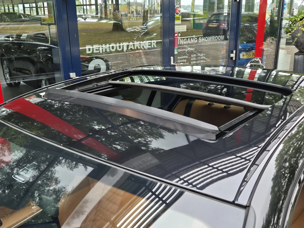 BMW 3 Serie – foto 10
