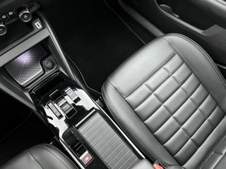 Citroën C4 X – thumbnail 25