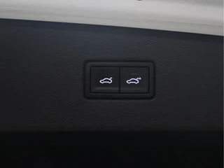 Volkswagen Tiguan – thumbnail 12