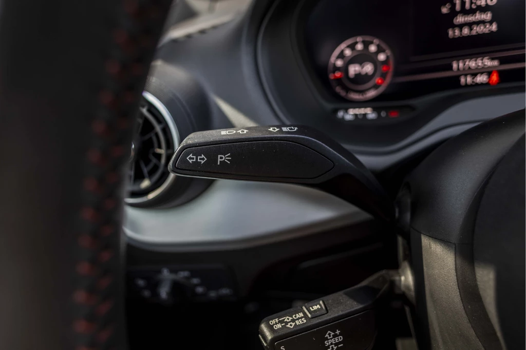 Audi Q2 – foto 36