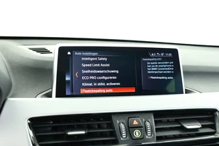 BMW X1 – thumbnail 21