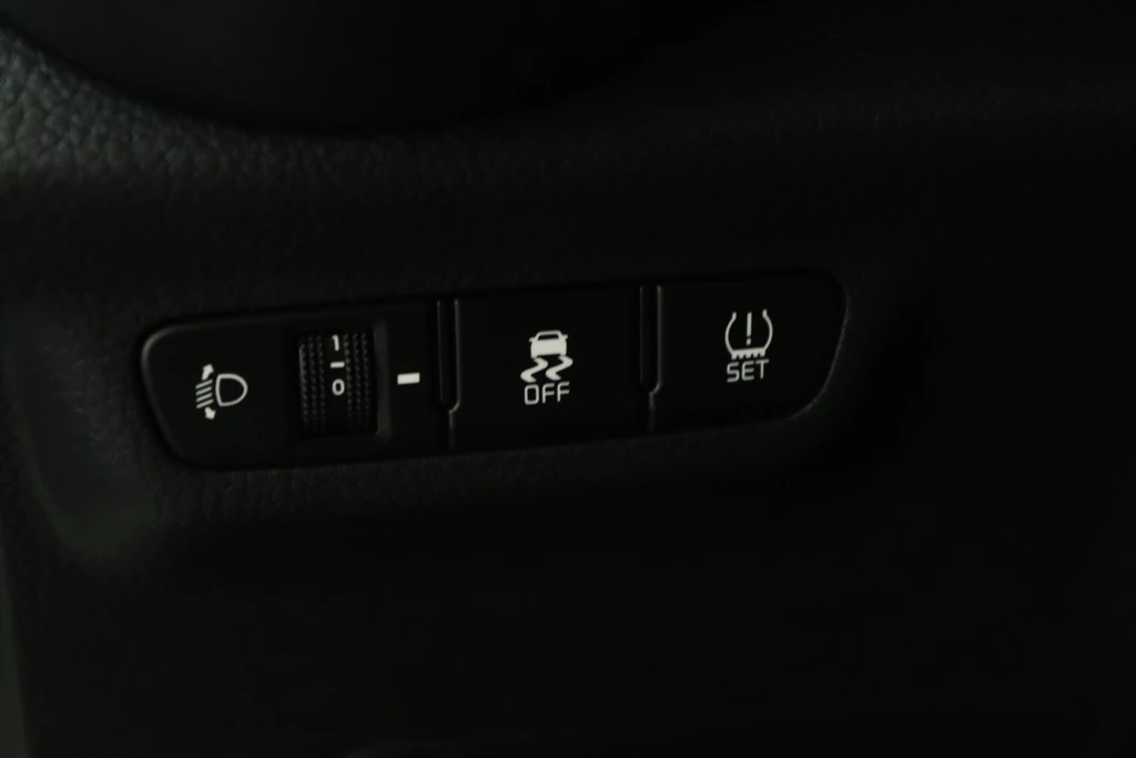 Kia Picanto – foto 20