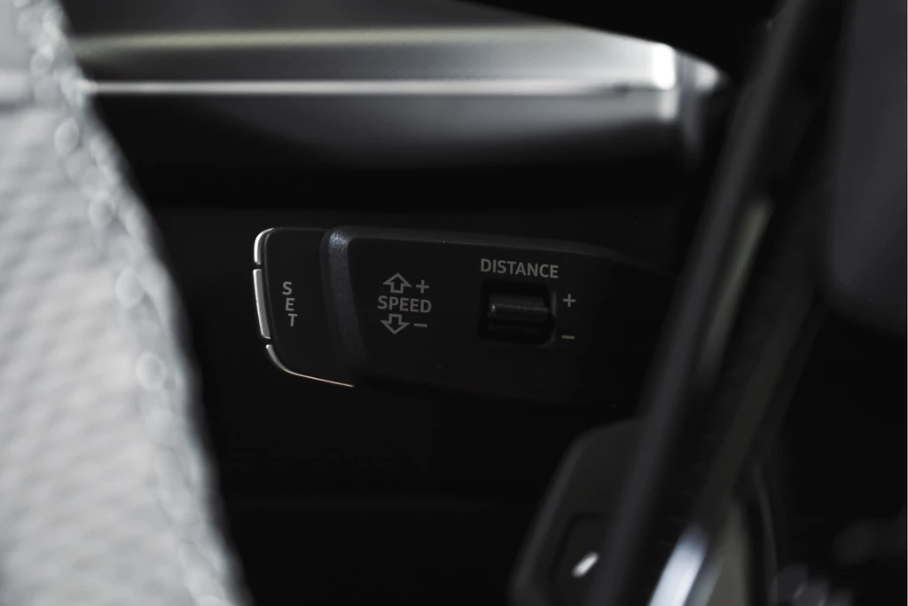 Audi Q3 – foto 55