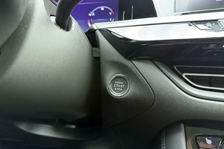 Opel Grandland – thumbnail 27