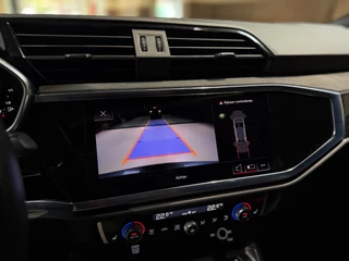 Audi RSQ3 – thumbnail 39