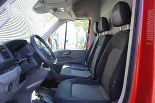 MAN TGE – thumbnail 31