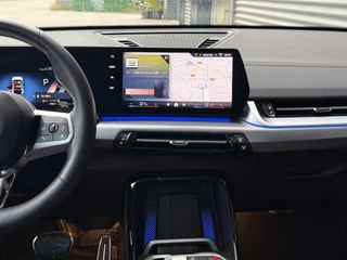 BMW X2 – thumbnail 19
