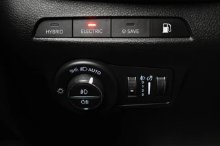 Jeep Compass – thumbnail 34