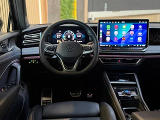 Volkswagen Tiguan – thumbnail 10