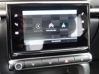 Citroën C3 – thumbnail 24