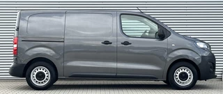 Peugeot Expert – thumbnail 6
