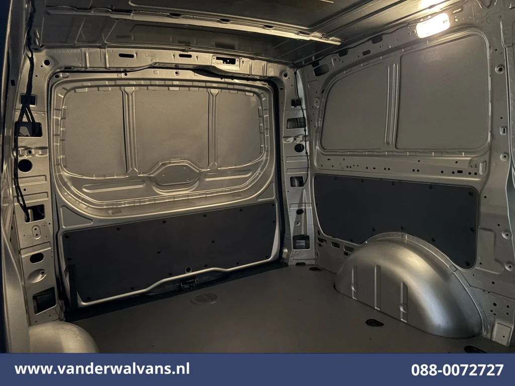 Mercedes-Benz Vito – foto 13