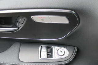 Mercedes-Benz V-Klasse – thumbnail 24
