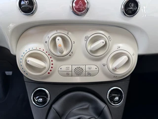 Fiat 500 – thumbnail 17