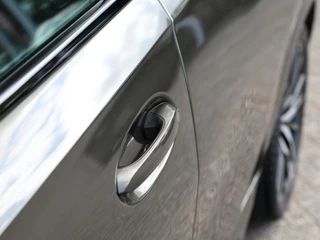 BMW X6 – thumbnail 17