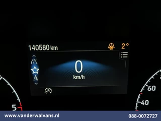 Ford Transit Connect – thumbnail 17