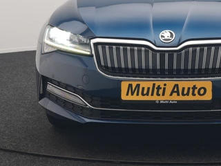 Škoda Superb – thumbnail 24
