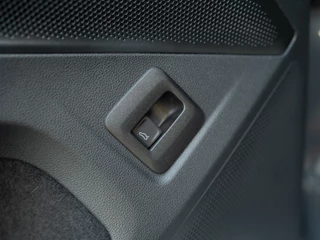 Volkswagen Tiguan – thumbnail 46
