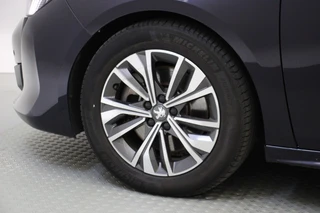 Peugeot 508 – thumbnail 33