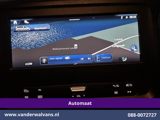 Mercedes-Benz Vito – thumbnail 8