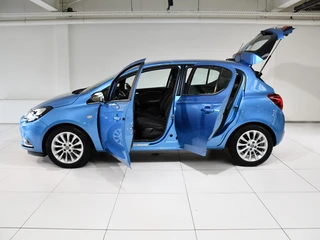 Opel Corsa – thumbnail 3