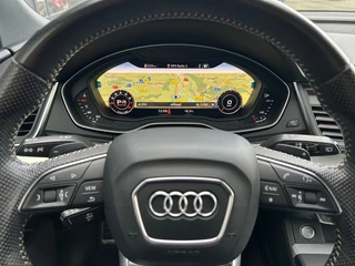 Audi Q5 – thumbnail 10