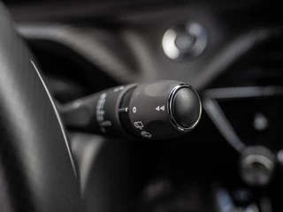 Peugeot 208 – thumbnail 34