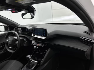 Peugeot 2008 – thumbnail 19