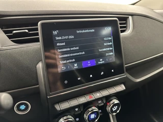 Renault ZOE – thumbnail 34