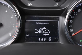 Opel Astra – thumbnail 21