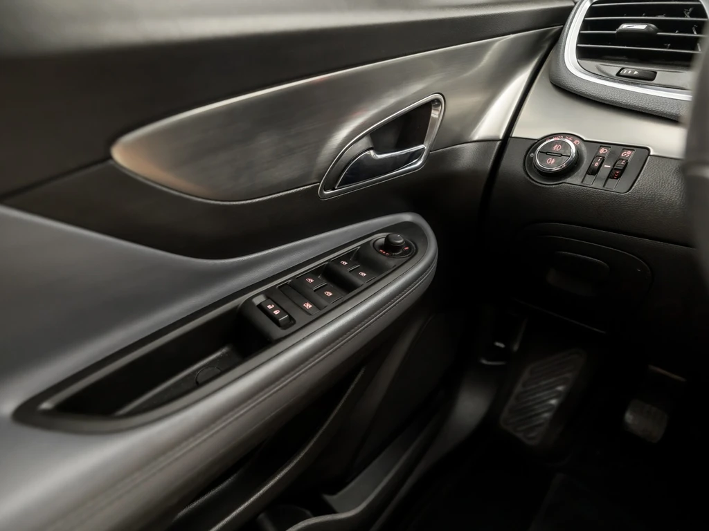 Opel Mokka – foto 22