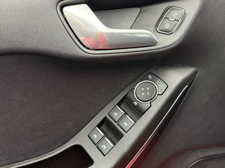 Ford Fiesta – thumbnail 26