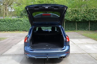 Ford Focus – thumbnail 46