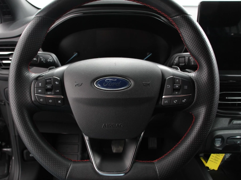 Ford Focus – foto 19