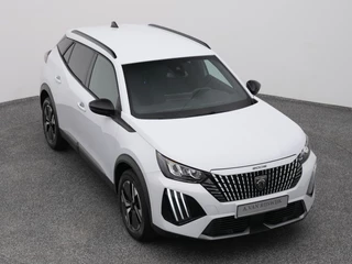 Peugeot 2008 – thumbnail 16