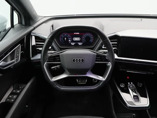 Audi Q4 Sportback e-tron – thumbnail 41