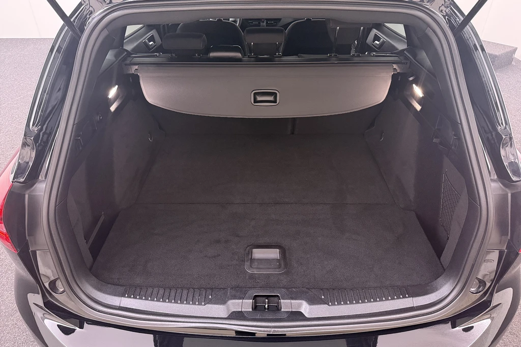 Ford Focus – foto 12