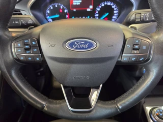 Ford Focus – thumbnail 15