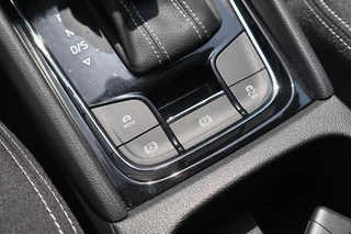 Škoda Karoq – thumbnail 28