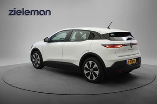Renault Mégane – thumbnail 3