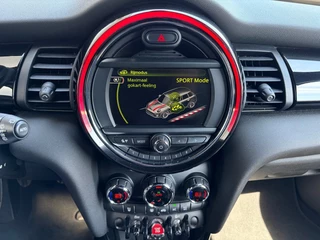 MINI Cooper – thumbnail 13