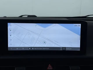Kia EV6 – thumbnail 29