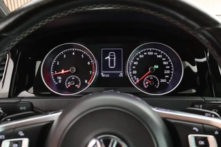 Volkswagen Golf – thumbnail 35