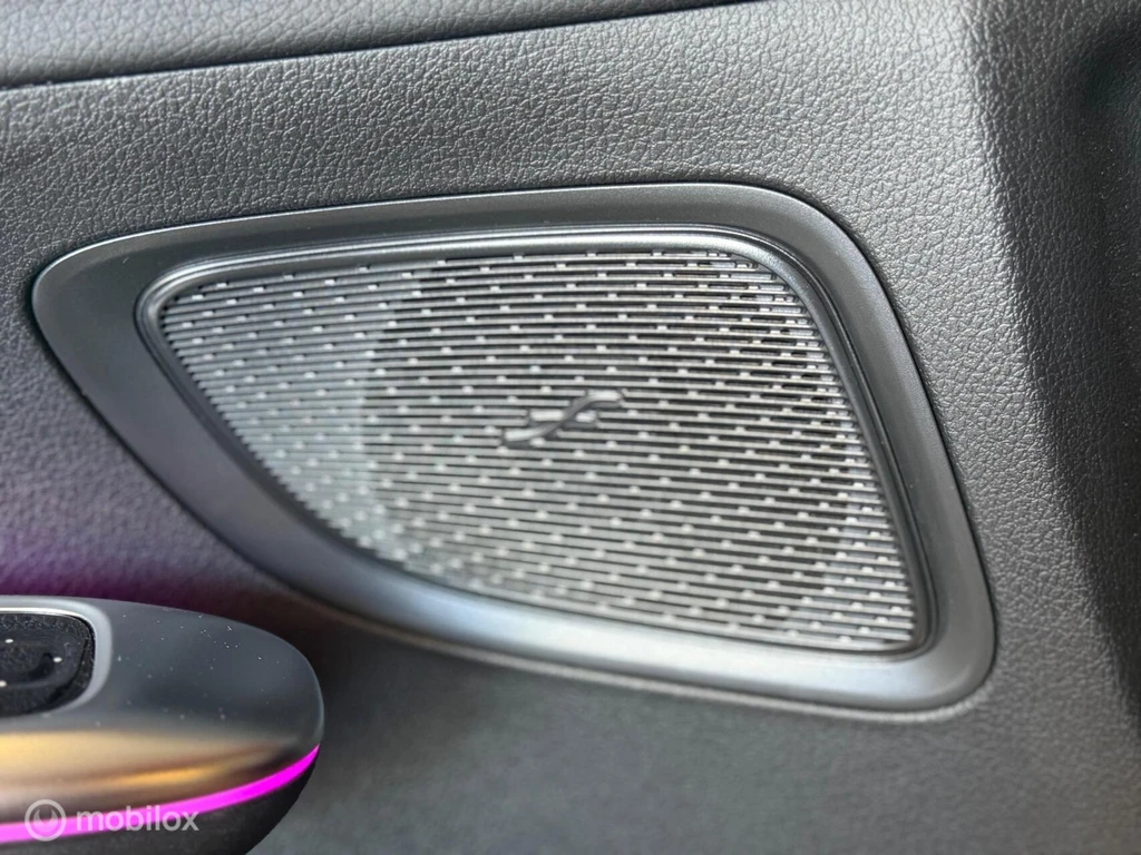 Mercedes-Benz C-Klasse – foto 25
