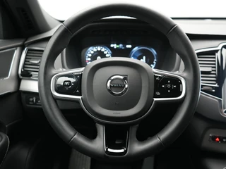 Volvo XC90 – thumbnail 28