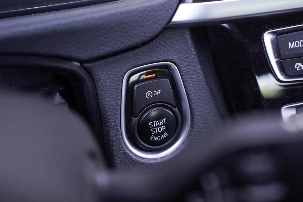 BMW 4 Serie – foto 53