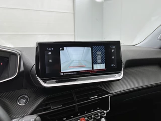 Peugeot 2008 – thumbnail 17