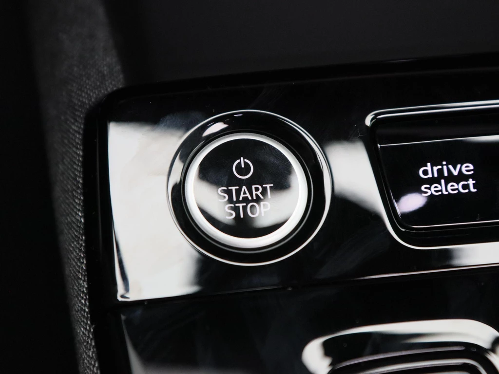 Audi Q6 e-tron – foto 36