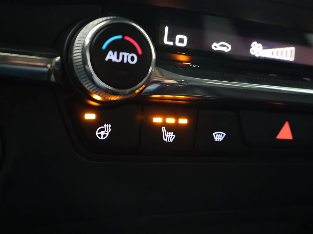 Mazda 3 – foto 45