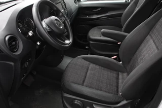Mercedes-Benz Vito – thumbnail 11